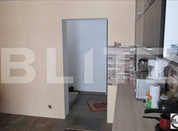 Casa de vânzare 3 camere Exterior Vest - 18866CV | BLITZ Cluj-Napoca | Poza8