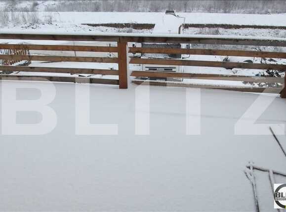 Casa de vânzare 3 camere Exterior Vest - 18866CV | BLITZ Cluj-Napoca | Poza12