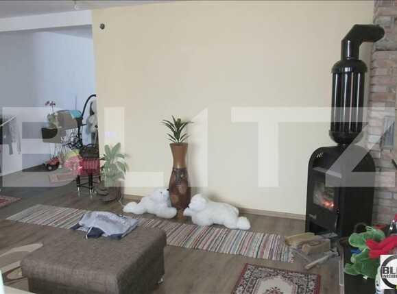 Casa de vânzare 3 camere Exterior Vest - 18866CV | BLITZ Cluj-Napoca | Poza4