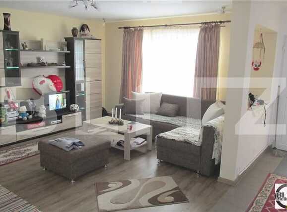 Casa de vânzare 3 camere Exterior Vest - 18866CV | BLITZ Cluj-Napoca | Poza2