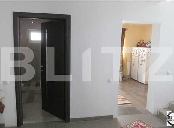 Casa de vânzare 3 camere Exterior Vest - 18866CV | BLITZ Cluj-Napoca | Poza6