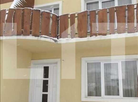 Casa de vânzare 3 camere Exterior Vest - 18866CV | BLITZ Cluj-Napoca | Poza13