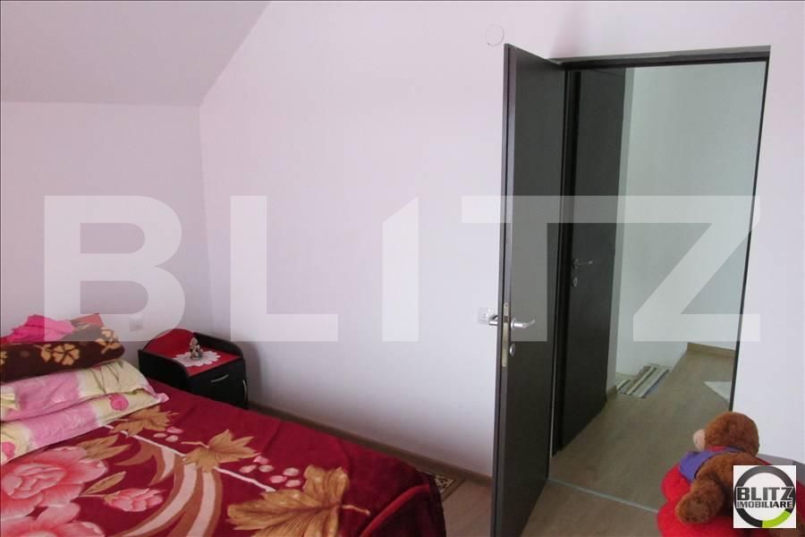 Casa de vânzare 3 camere Exterior Vest - 18866CV | BLITZ Cluj-Napoca | Poza10