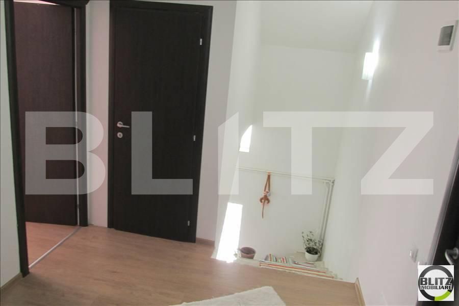 Casa de vânzare 3 camere Exterior Vest - 18866CV | BLITZ Cluj-Napoca | Poza9