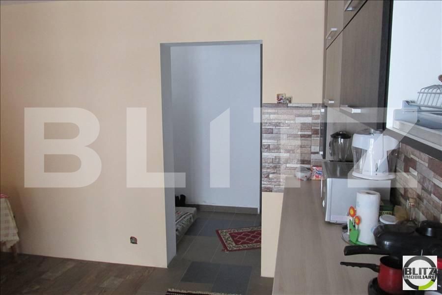 Casa de vânzare 3 camere Exterior Vest - 18866CV | BLITZ Cluj-Napoca | Poza8