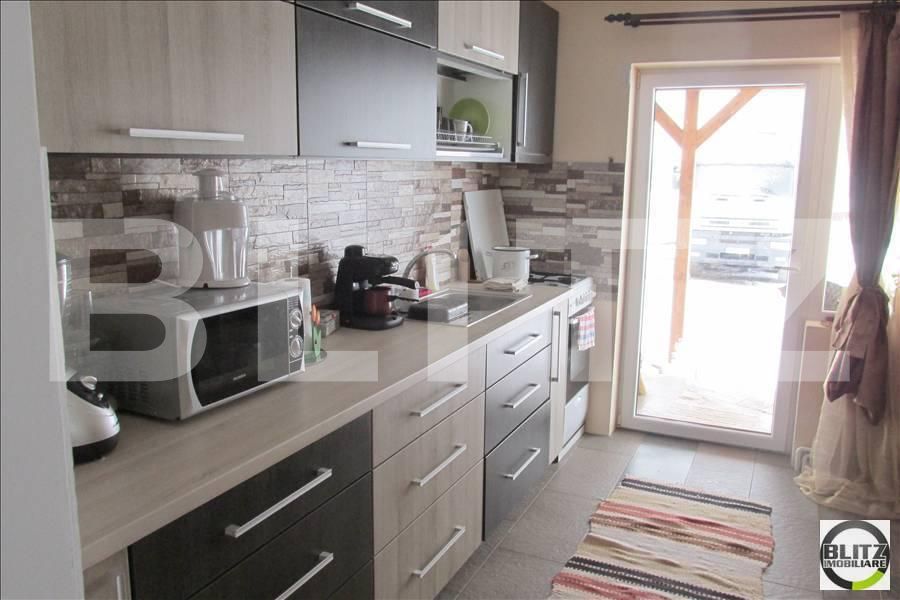 Casa de vânzare 3 camere Exterior Vest - 18866CV | BLITZ Cluj-Napoca | Poza7