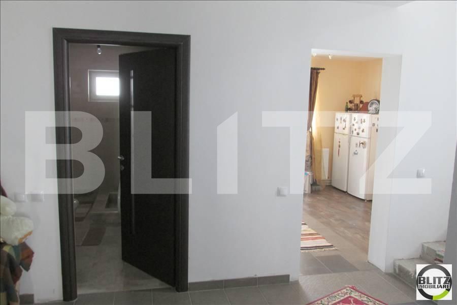 Casa de vânzare 3 camere Exterior Vest - 18866CV | BLITZ Cluj-Napoca | Poza6