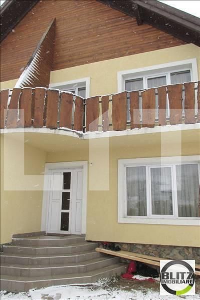 Casa de vânzare 3 camere Exterior Vest - 18866CV | BLITZ Cluj-Napoca | Poza13