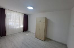 🏡 Apartament 2 camere decomandate – Astra, Brașov | 39,3 mp | Parter | 