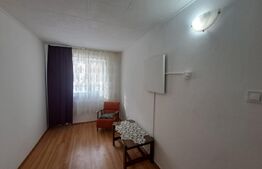 🏡 Apartament 2 camere decomandate – Astra, Brașov | 39,3 mp | Parter | 