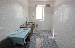 🏡 Apartament 2 camere decomandate – Astra, Brașov | 39,3 mp | Parter | 