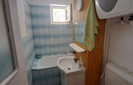 🏡 Apartament 2 camere decomandate – Astra, Brașov | 39,3 mp | Parter | 