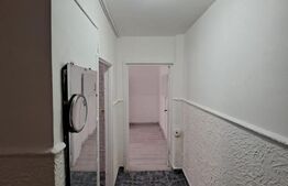 🏡 Apartament 2 camere decomandate – Astra, Brașov | 39,3 mp | Parter | 