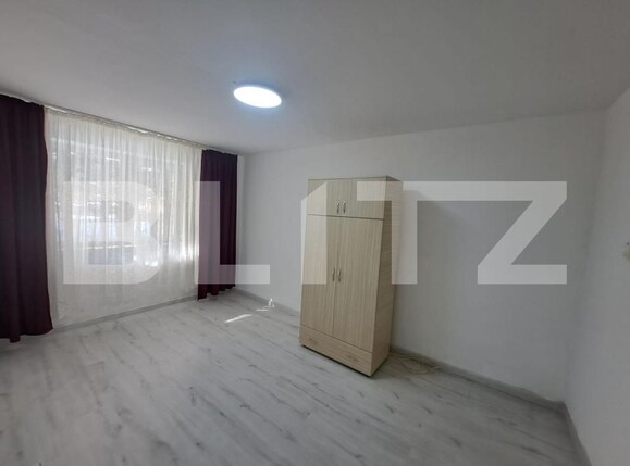 Apartament de vânzare 2 camere Astra - 188661AV | BLITZ Brașov | Poza1