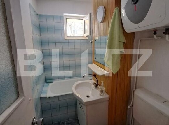 Apartament de vânzare 2 camere Astra - 188661AV | BLITZ Brașov | Poza5
