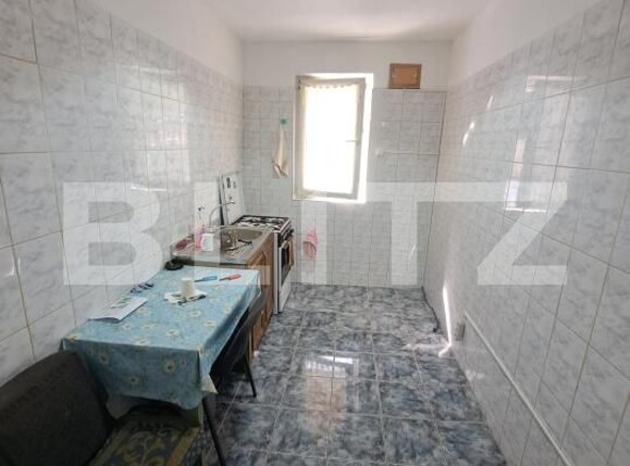 Apartament de vânzare 2 camere Astra - 188661AV | BLITZ Brașov | Poza2