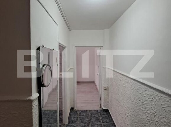 Apartament de vânzare 2 camere Astra - 188661AV | BLITZ Brașov | Poza4
