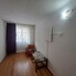Apartament de vânzare 2 camere Astra - 188661AV - Poza 1 din 5 | BLITZ Brașov | Poza2