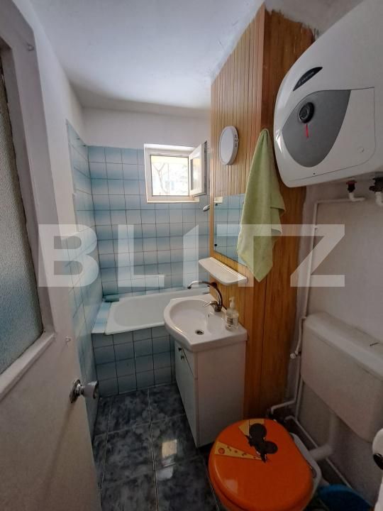 Apartament de vânzare 2 camere Astra - 188661AV | BLITZ Brașov | Poza5