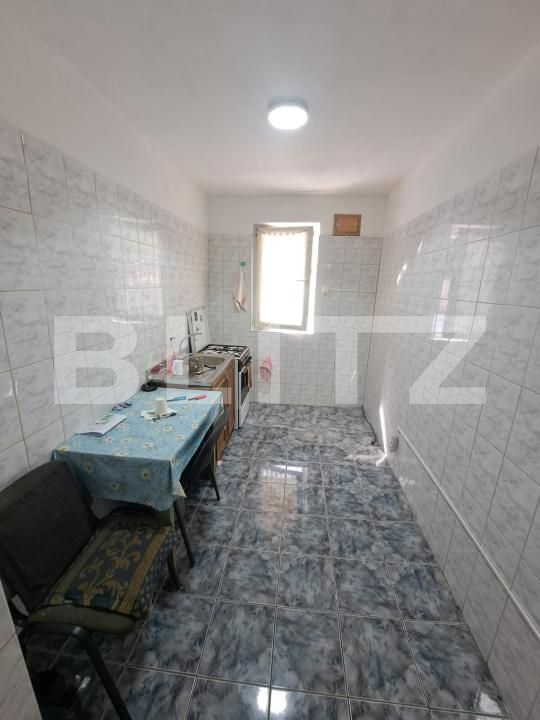 Apartament de vânzare 2 camere Astra - 188661AV | BLITZ Brașov | Poza2