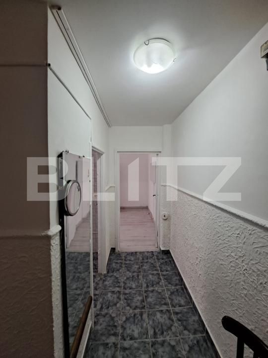 Apartament de vânzare 2 camere Astra - 188661AV | BLITZ Brașov | Poza4