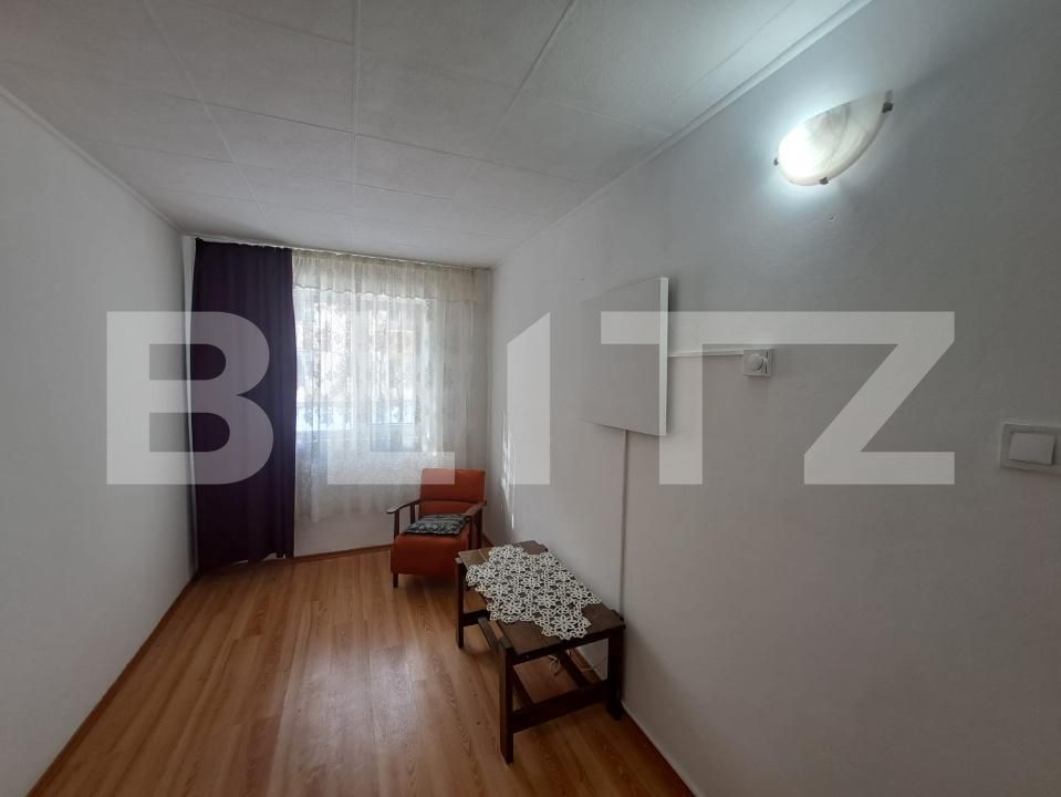 Apartament de vânzare 2 camere Astra - 188661AV | BLITZ Brașov | Poza3