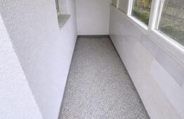 Apartament 2 camere, balcon închis, zona Centrala, Florești!
