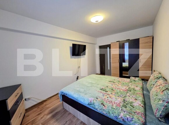 Apartament de vânzare 2 camere Floreşti - 188662AV | BLITZ Cluj-Napoca | Poza8