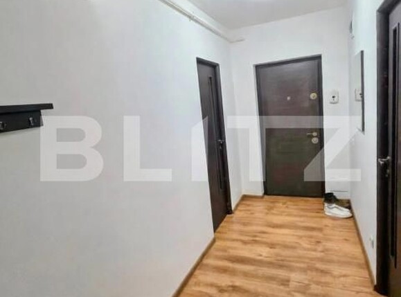 Apartament de vânzare 2 camere Floreşti - 188662AV | BLITZ Cluj-Napoca | Poza11