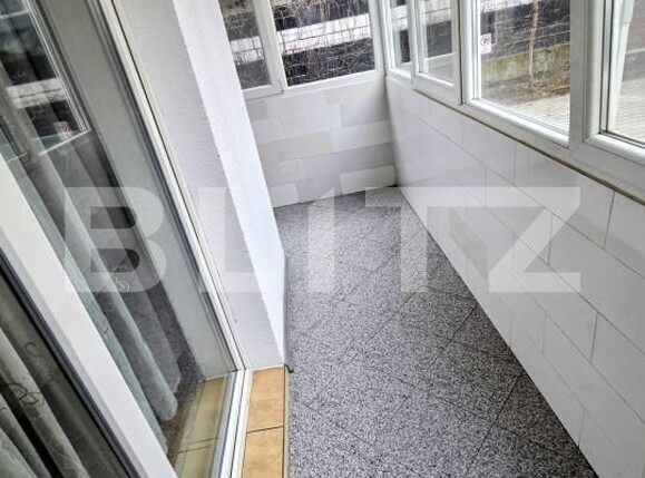 Apartament de vânzare 2 camere Floreşti - 188662AV | BLITZ Cluj-Napoca | Poza12