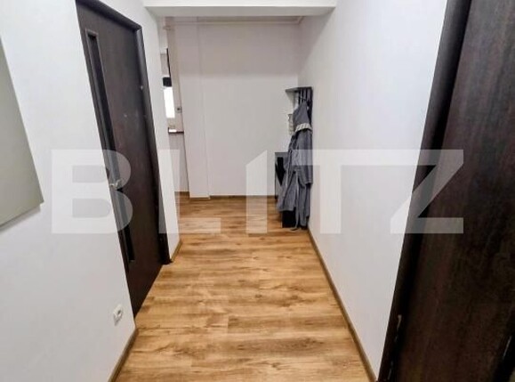 Apartament de vânzare 2 camere Floreşti - 188662AV | BLITZ Cluj-Napoca | Poza9