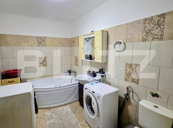 Apartament de vânzare 2 camere Floreşti - 188662AV | BLITZ Cluj-Napoca | Poza5