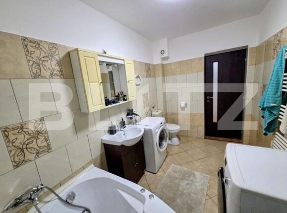 Apartament de vânzare 2 camere Floreşti - 188662AV | BLITZ Cluj-Napoca | Poza7