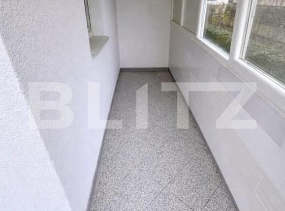 Apartament de vânzare 2 camere Floreşti - 188662AV | BLITZ Cluj-Napoca | Poza11
