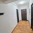Apartament de vânzare 2 camere Floreşti - 188662AV - Poza 1 din 12 | BLITZ Cluj-Napoca | Poza9