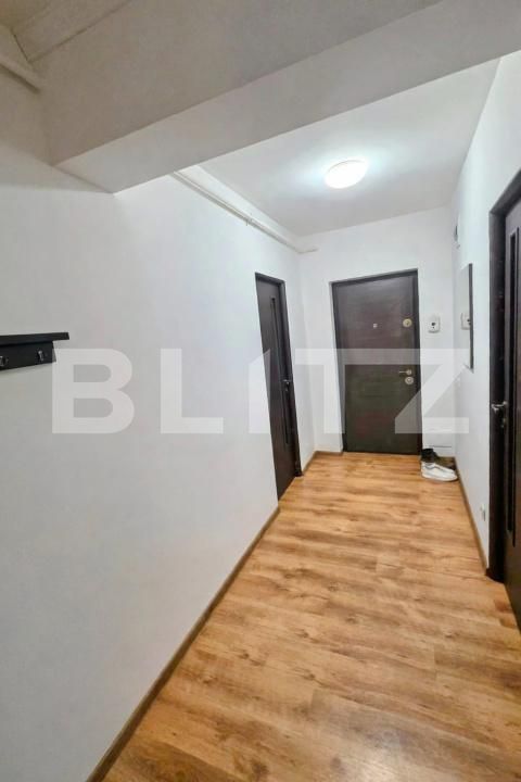 Apartament de vânzare 2 camere Floreşti - 188662AV | BLITZ Cluj-Napoca | Poza11