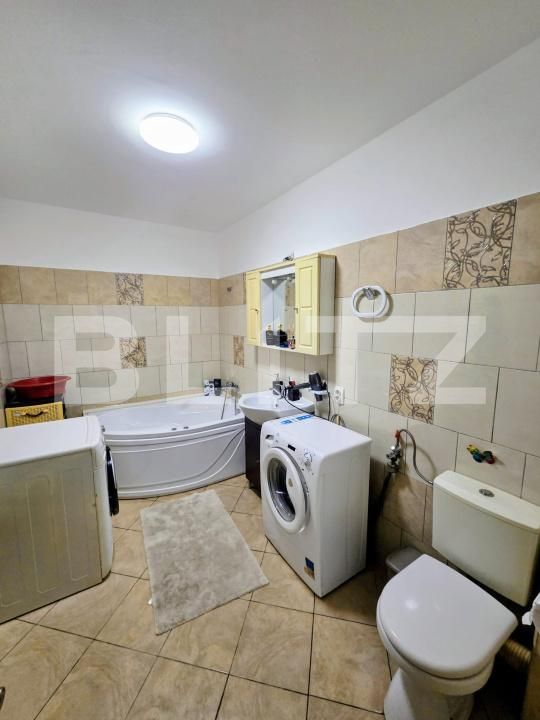 Apartament de vânzare 2 camere Floreşti - 188662AV | BLITZ Cluj-Napoca | Poza6
