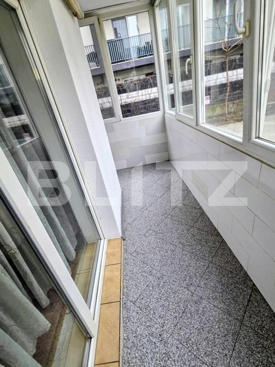 Apartament de vânzare 2 camere Floreşti - 188662AV | BLITZ Cluj-Napoca | Poza12