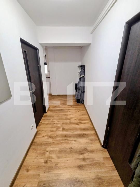Apartament de vânzare 2 camere Floreşti - 188662AV | BLITZ Cluj-Napoca | Poza9