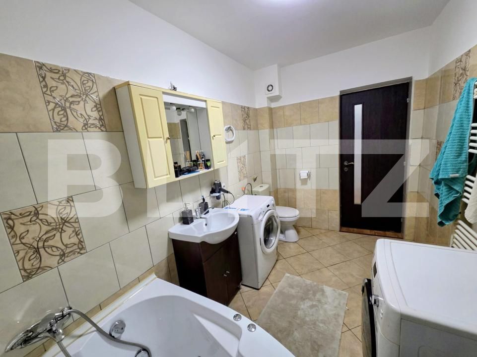 Apartament de vânzare 2 camere Floreşti - 188662AV | BLITZ Cluj-Napoca | Poza7