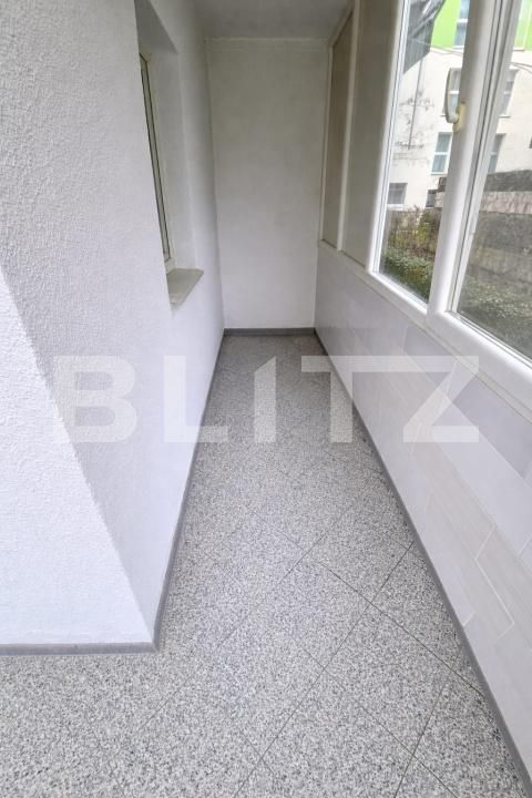 Apartament de vânzare 2 camere Floreşti - 188662AV | BLITZ Cluj-Napoca | Poza12