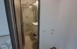 Apartament 2 camere, 43 mp, complet renovat – etaj intermediar