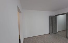 Apartament 2 camere, 43 mp, complet renovat – etaj intermediar