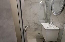 Apartament 2 camere, 43 mp, complet renovat – etaj intermediar