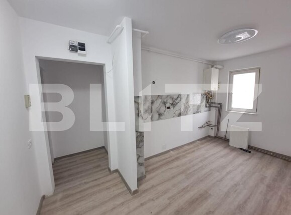 Apartament de vânzare 2 camere Aurel Vlaicu - 188668AV | BLITZ Brașov | Poza1