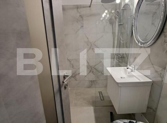 Apartament de vânzare 2 camere Aurel Vlaicu - 188668AV | BLITZ Brașov | Poza8