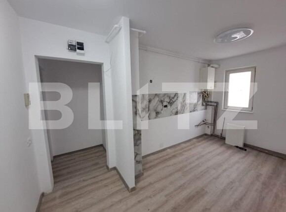 Apartament de vânzare 2 camere Aurel Vlaicu - 188668AV | BLITZ Brașov | Poza2