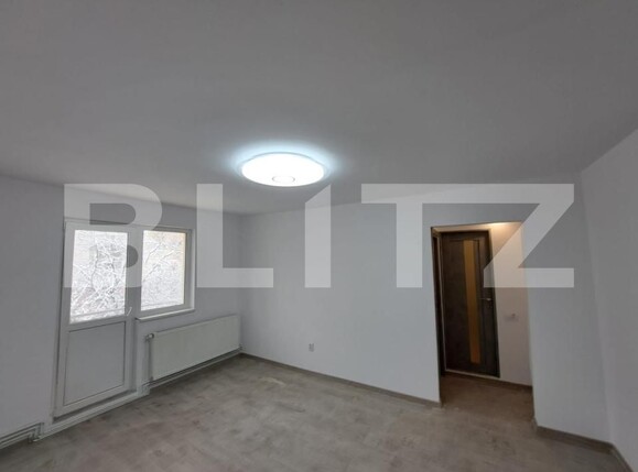 Apartament de vânzare 2 camere Aurel Vlaicu - 188668AV | BLITZ Brașov | Poza6