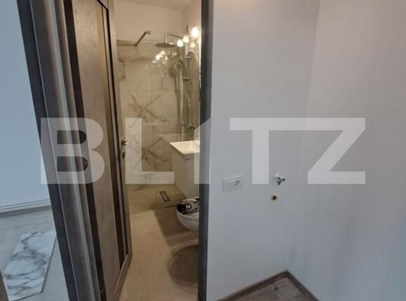 Apartament de vânzare 2 camere Aurel Vlaicu - 188668AV | BLITZ Brașov | Poza5