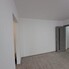 Apartament de vânzare 2 camere Aurel Vlaicu - 188668AV - Poza 1 din 8 | BLITZ Brașov | Poza3